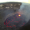 Georgi Tushev, Kilauea Crater, 2013, Video, 00:03:05