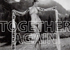 together_again-thumb